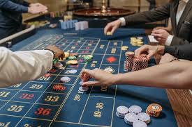 Вход на официальный сайт Vulkan Deluxe Casino