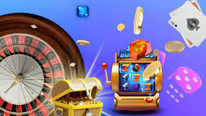 Официальный сайт Casino Betwinner